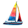 Fuerteventura  Boat Trips  Boat Trips Boat Trips
