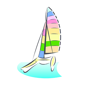 Fuerteventura Boat Trips