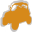 fuerteventura buggy