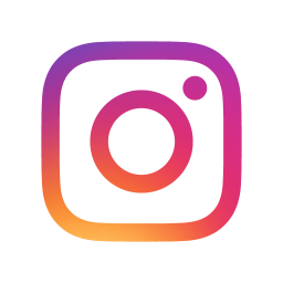 Gran Canaria Boat Trips Instagram